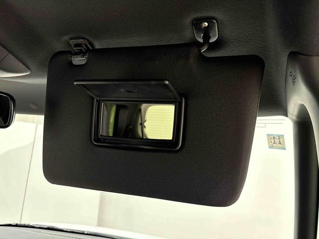 タントカスタムＲＳ　キーフリー　バックカメラ　ＬＥＤヘッドランプＬＥＤオートライト　パワースライドドアウェルカムオープン機能　オート電動格納式ドアミラー　助手席ロングスライド　助手席イージークローザー　運転席助手席シートヒーター　アルミホイール　ＬＥＤフォグランプ（広島県）の中古車