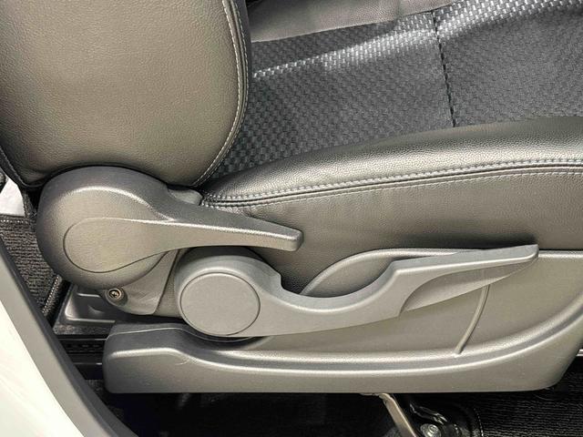 タントカスタムＲＳ　キーフリー　バックカメラ　ＬＥＤヘッドランプＬＥＤオートライト　パワースライドドアウェルカムオープン機能　オート電動格納式ドアミラー　助手席ロングスライド　助手席イージークローザー　運転席助手席シートヒーター　アルミホイール　ＬＥＤフォグランプ（広島県）の中古車