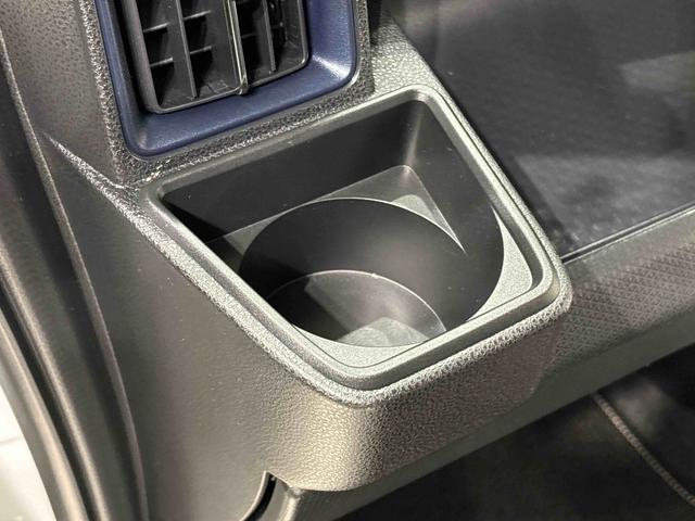 タントカスタムＲＳ　キーフリー　バックカメラ　ＬＥＤヘッドランプＬＥＤオートライト　パワースライドドアウェルカムオープン機能　オート電動格納式ドアミラー　助手席ロングスライド　助手席イージークローザー　運転席助手席シートヒーター　アルミホイール　ＬＥＤフォグランプ（広島県）の中古車