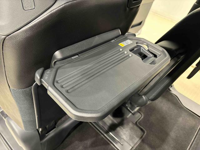 タントカスタムＲＳ　キーフリー　バックカメラ　ＬＥＤヘッドランプＬＥＤオートライト　パワースライドドアウェルカムオープン機能　オート電動格納式ドアミラー　助手席ロングスライド　助手席イージークローザー　運転席助手席シートヒーター　アルミホイール　ＬＥＤフォグランプ（広島県）の中古車