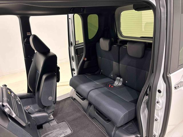 タントカスタムＲＳ　キーフリー　バックカメラ　ＬＥＤヘッドランプＬＥＤオートライト　パワースライドドアウェルカムオープン機能　オート電動格納式ドアミラー　助手席ロングスライド　助手席イージークローザー　運転席助手席シートヒーター　アルミホイール　ＬＥＤフォグランプ（広島県）の中古車