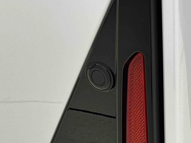 タントカスタムＲＳ　キーフリー　バックカメラ　ＬＥＤヘッドランプＬＥＤオートライト　パワースライドドアウェルカムオープン機能　オート電動格納式ドアミラー　助手席ロングスライド　助手席イージークローザー　運転席助手席シートヒーター　アルミホイール　ＬＥＤフォグランプ（広島県）の中古車