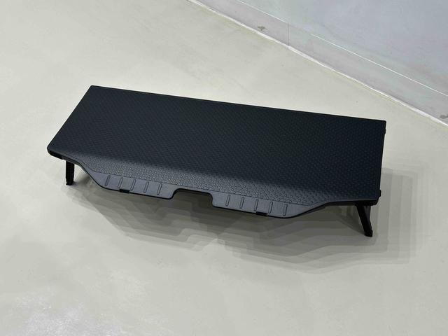 タントカスタムＲＳ　キーフリー　バックカメラ　ＬＥＤヘッドランプＬＥＤオートライト　パワースライドドアウェルカムオープン機能　オート電動格納式ドアミラー　助手席ロングスライド　助手席イージークローザー　運転席助手席シートヒーター　アルミホイール　ＬＥＤフォグランプ（広島県）の中古車