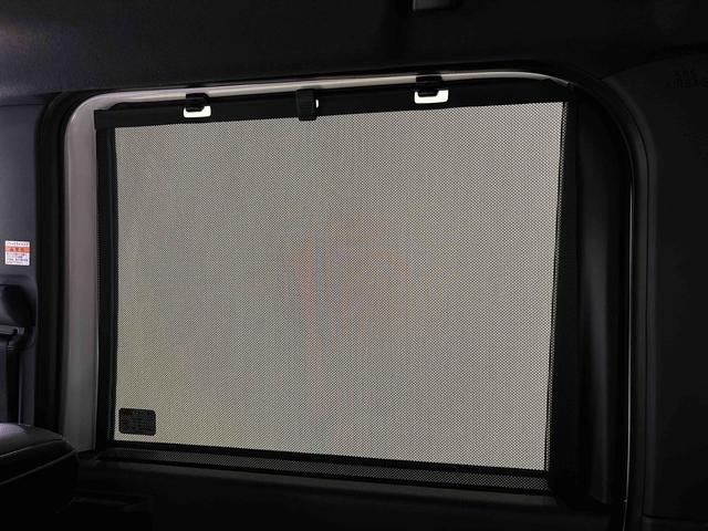 タントカスタムＲＳ　キーフリー　バックカメラ　ＬＥＤヘッドランプＬＥＤオートライト　パワースライドドアウェルカムオープン機能　オート電動格納式ドアミラー　助手席ロングスライド　助手席イージークローザー　運転席助手席シートヒーター　アルミホイール　ＬＥＤフォグランプ（広島県）の中古車