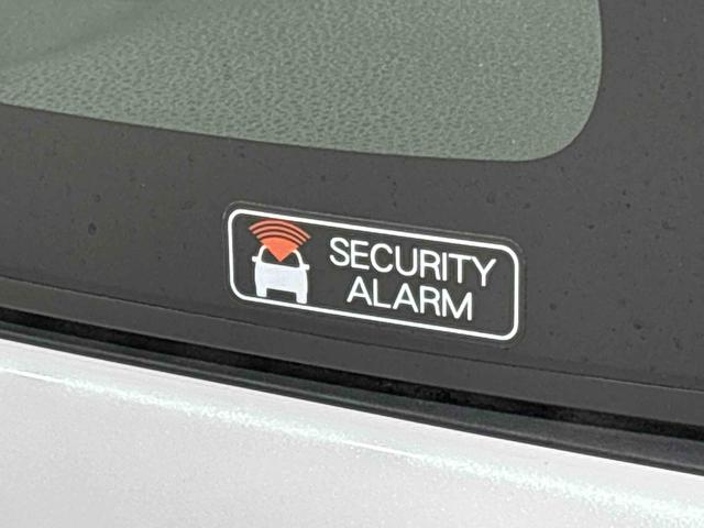 タントカスタムＲＳ　キーフリー　バックカメラ　ＬＥＤヘッドランプＬＥＤオートライト　パワースライドドアウェルカムオープン機能　オート電動格納式ドアミラー　助手席ロングスライド　助手席イージークローザー　運転席助手席シートヒーター　アルミホイール　ＬＥＤフォグランプ（広島県）の中古車