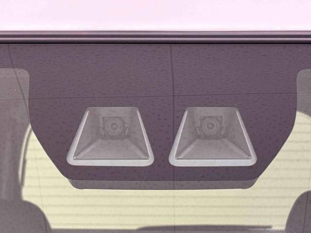 タントカスタムＲＳ　キーフリー　バックカメラ　ＬＥＤヘッドランプＬＥＤオートライト　パワースライドドアウェルカムオープン機能　オート電動格納式ドアミラー　助手席ロングスライド　助手席イージークローザー　運転席助手席シートヒーター　アルミホイール　ＬＥＤフォグランプ（広島県）の中古車