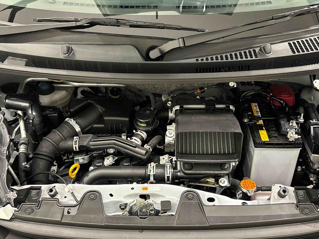 タントカスタムＲＳ　キーフリー　バックカメラ　ＬＥＤヘッドランプＬＥＤオートライト　パワースライドドアウェルカムオープン機能　オート電動格納式ドアミラー　助手席ロングスライド　助手席イージークローザー　運転席助手席シートヒーター　アルミホイール　ＬＥＤフォグランプ（広島県）の中古車