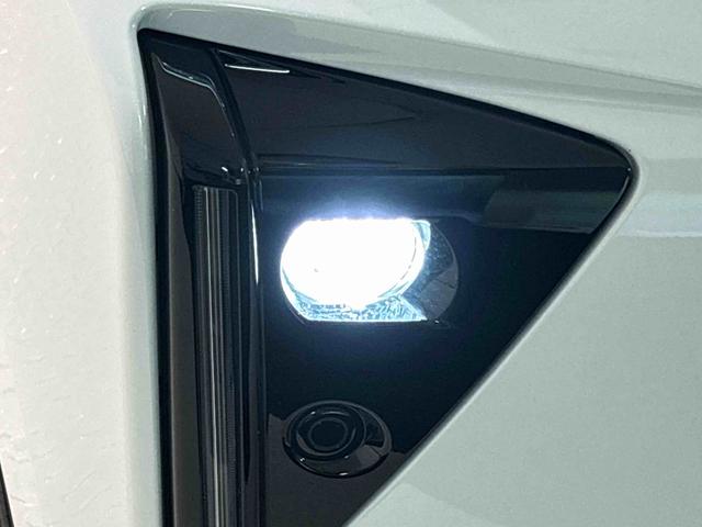 タントカスタムＲＳ　キーフリー　バックカメラ　ＬＥＤヘッドランプＬＥＤオートライト　パワースライドドアウェルカムオープン機能　オート電動格納式ドアミラー　助手席ロングスライド　助手席イージークローザー　運転席助手席シートヒーター　アルミホイール　ＬＥＤフォグランプ（広島県）の中古車