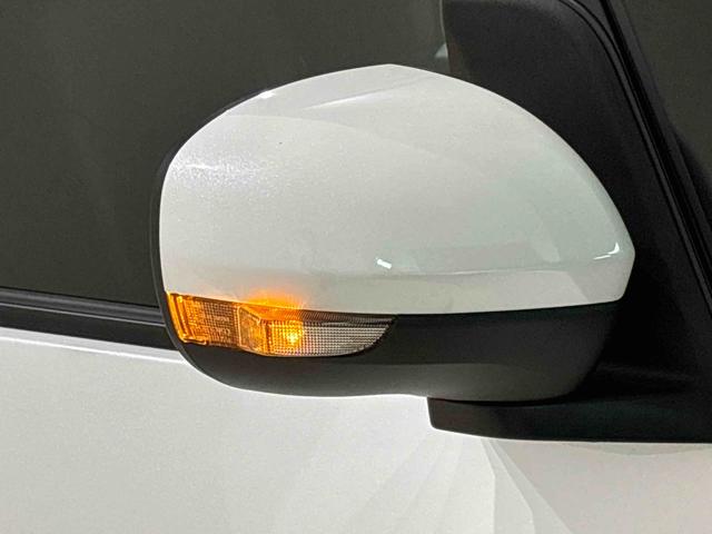 タントカスタムＲＳ　キーフリー　バックカメラ　ＬＥＤヘッドランプＬＥＤオートライト　パワースライドドアウェルカムオープン機能　オート電動格納式ドアミラー　助手席ロングスライド　助手席イージークローザー　運転席助手席シートヒーター　アルミホイール　ＬＥＤフォグランプ（広島県）の中古車