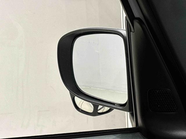 タントカスタムＲＳ　キーフリー　バックカメラ　ＬＥＤヘッドランプＬＥＤオートライト　パワースライドドアウェルカムオープン機能　オート電動格納式ドアミラー　助手席ロングスライド　助手席イージークローザー　運転席助手席シートヒーター　アルミホイール　ＬＥＤフォグランプ（広島県）の中古車