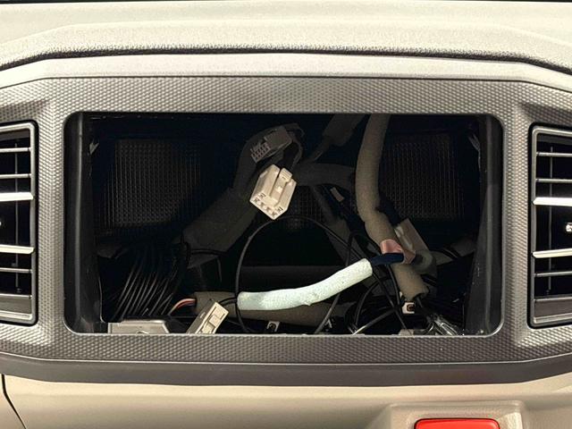 ミライースＸ　ＳＡIII（広島県）の中古車