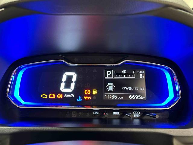 ミライースＸ　ＳＡIII（広島県）の中古車