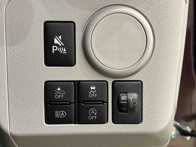 ミライースＸ　ＳＡIII（広島県）の中古車