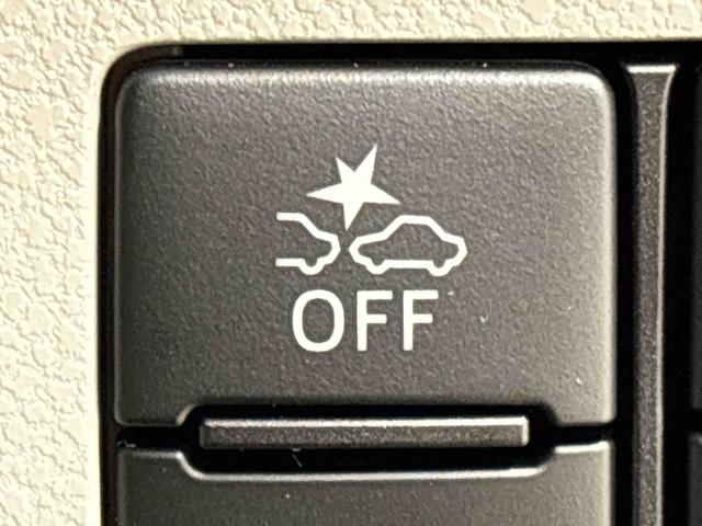 ミライースＸ　ＳＡIII（広島県）の中古車