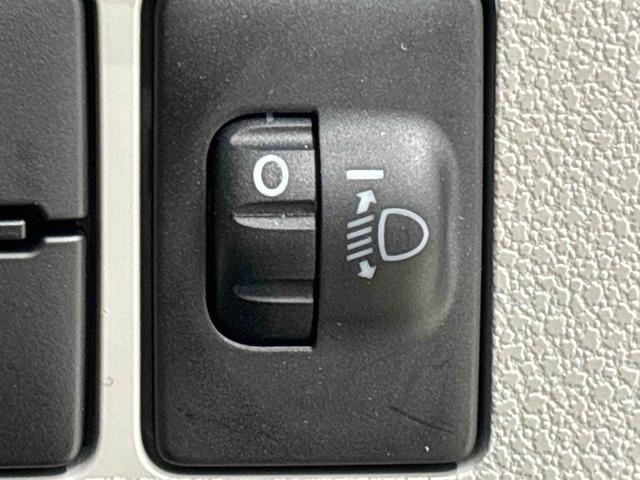 ミライースＸ　ＳＡIII（広島県）の中古車