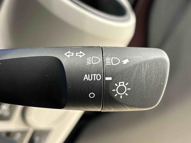 ミライースＸ　ＳＡIII（広島県）の中古車