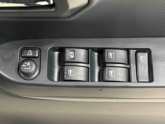 ミライースＸ　ＳＡIII（広島県）の中古車