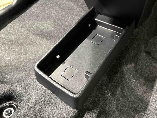 ミライースＸ　ＳＡIII（広島県）の中古車