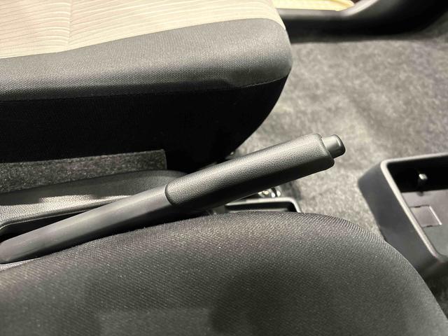 ミライースＸ　ＳＡIII（広島県）の中古車