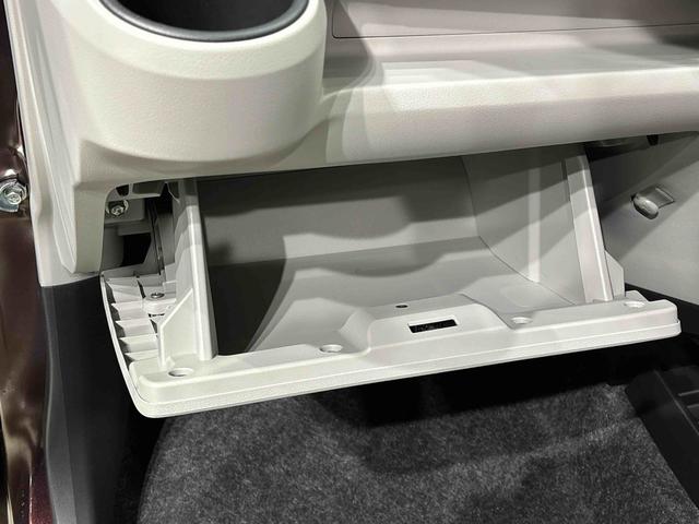 ミライースＸ　ＳＡIII（広島県）の中古車