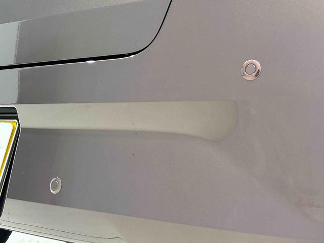 ミライースＸ　ＳＡIII（広島県）の中古車