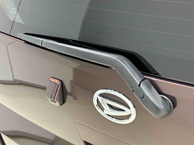 ミライースＸ　ＳＡIII（広島県）の中古車