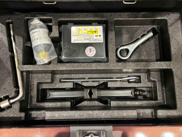 ミライースＸ　ＳＡIII（広島県）の中古車