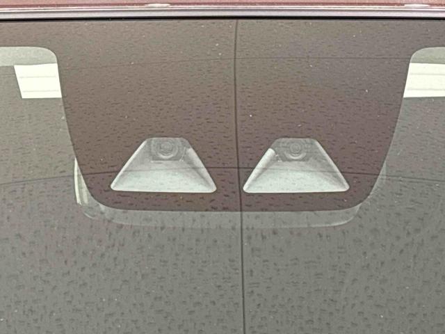 ミライースＸ　ＳＡIII（広島県）の中古車