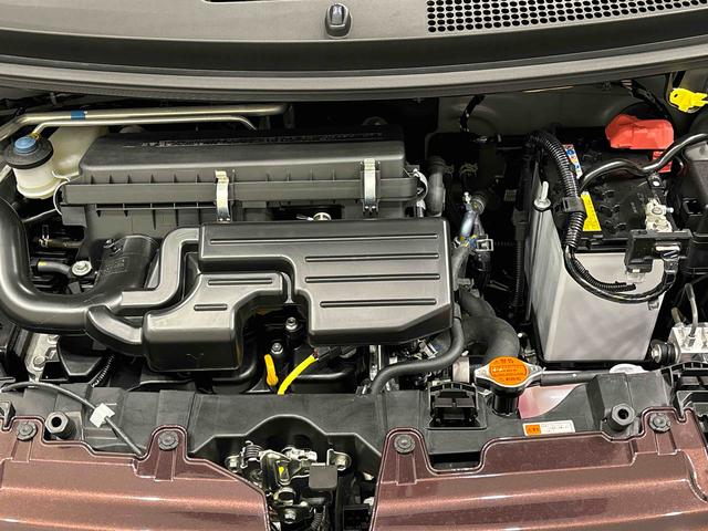 ミライースＸ　ＳＡIII（広島県）の中古車