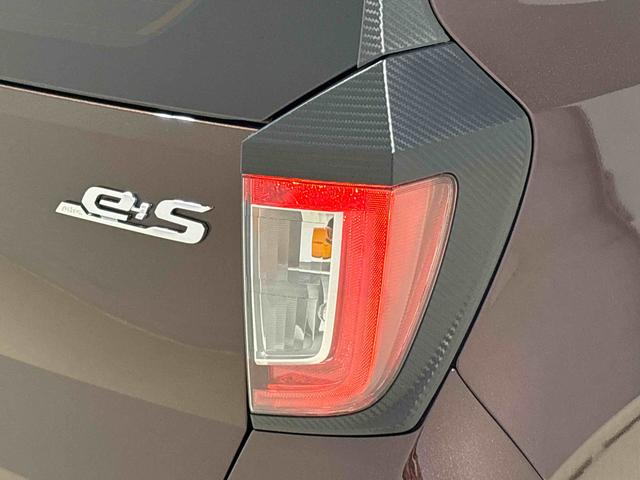 ミライースＸ　ＳＡIII（広島県）の中古車