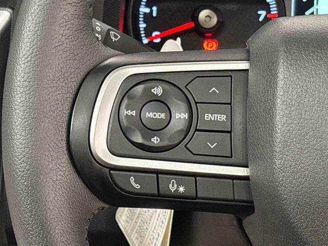 タフトＧ　クロムベンチャースカイフィールトップ　クロムパック　メッキパック　シルバーアンダーガーニッシュ　インテリアアクセント　ＬＥＤオートライト＆フォグランプ　電動パーキングブレーキ　バックカメラ　アルミホイール（広島県）の中古車