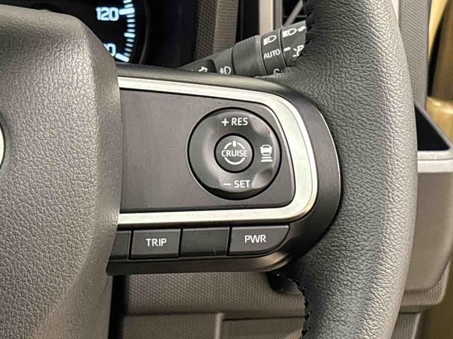 タフトＧ　クロムベンチャースカイフィールトップ　クロムパック　メッキパック　シルバーアンダーガーニッシュ　インテリアアクセント　ＬＥＤオートライト＆フォグランプ　電動パーキングブレーキ　バックカメラ　アルミホイール（広島県）の中古車