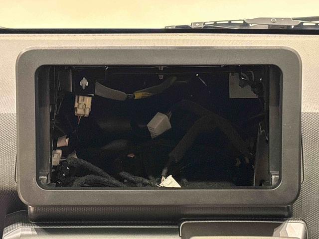 タフトＧ　クロムベンチャースカイフィールトップ　クロムパック　メッキパック　シルバーアンダーガーニッシュ　インテリアアクセント　ＬＥＤオートライト＆フォグランプ　電動パーキングブレーキ　バックカメラ　アルミホイール（広島県）の中古車