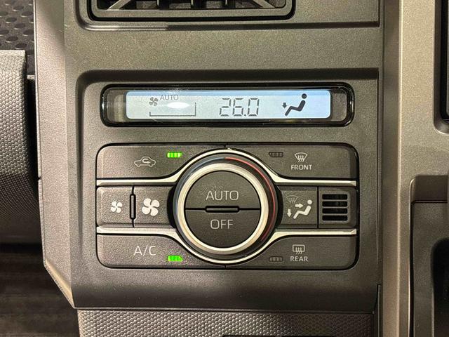 タフトＧ　クロムベンチャースカイフィールトップ　クロムパック　メッキパック　シルバーアンダーガーニッシュ　インテリアアクセント　ＬＥＤオートライト＆フォグランプ　電動パーキングブレーキ　バックカメラ　アルミホイール（広島県）の中古車