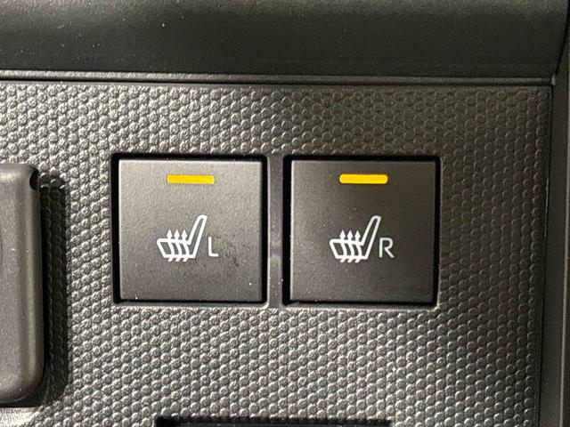 タフトＧ　クロムベンチャースカイフィールトップ　クロムパック　メッキパック　シルバーアンダーガーニッシュ　インテリアアクセント　ＬＥＤオートライト＆フォグランプ　電動パーキングブレーキ　バックカメラ　アルミホイール（広島県）の中古車