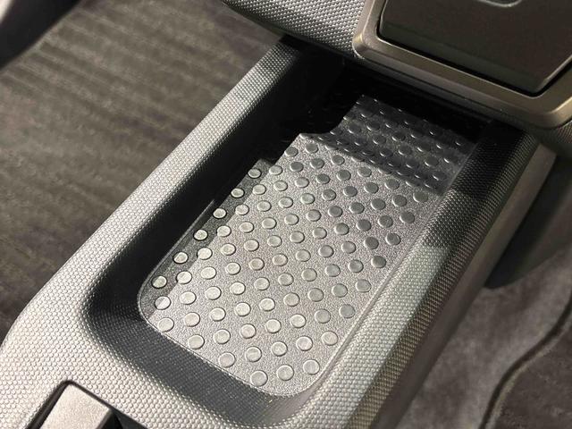 タフトＧ　クロムベンチャースカイフィールトップ　クロムパック　メッキパック　シルバーアンダーガーニッシュ　インテリアアクセント　ＬＥＤオートライト＆フォグランプ　電動パーキングブレーキ　バックカメラ　アルミホイール（広島県）の中古車