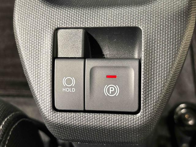 タフトＧ　クロムベンチャースカイフィールトップ　クロムパック　メッキパック　シルバーアンダーガーニッシュ　インテリアアクセント　ＬＥＤオートライト＆フォグランプ　電動パーキングブレーキ　バックカメラ　アルミホイール（広島県）の中古車