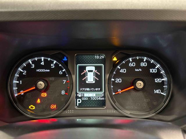 タフトＧ　クロムベンチャースカイフィールトップ　クロムパック　メッキパック　シルバーアンダーガーニッシュ　インテリアアクセント　ＬＥＤオートライト＆フォグランプ　電動パーキングブレーキ　バックカメラ　アルミホイール（広島県）の中古車