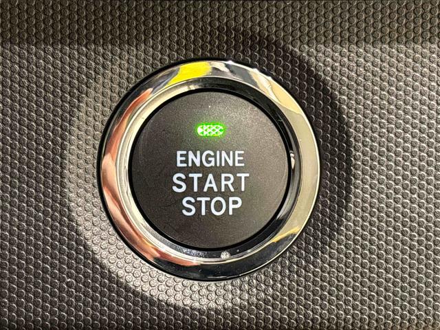 タフトＧ　クロムベンチャースカイフィールトップ　クロムパック　メッキパック　シルバーアンダーガーニッシュ　インテリアアクセント　ＬＥＤオートライト＆フォグランプ　電動パーキングブレーキ　バックカメラ　アルミホイール（広島県）の中古車