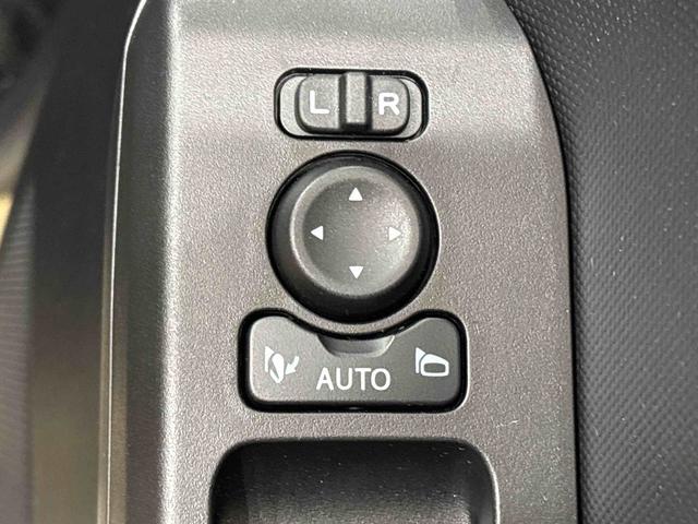 タフトＧ　クロムベンチャースカイフィールトップ　クロムパック　メッキパック　シルバーアンダーガーニッシュ　インテリアアクセント　ＬＥＤオートライト＆フォグランプ　電動パーキングブレーキ　バックカメラ　アルミホイール（広島県）の中古車