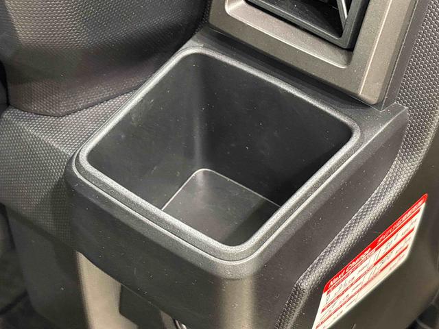 タフトＧ　クロムベンチャースカイフィールトップ　クロムパック　メッキパック　シルバーアンダーガーニッシュ　インテリアアクセント　ＬＥＤオートライト＆フォグランプ　電動パーキングブレーキ　バックカメラ　アルミホイール（広島県）の中古車