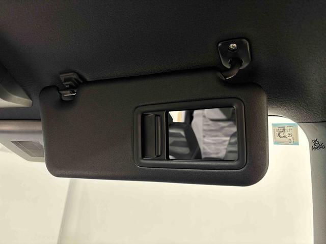 タフトＧ　クロムベンチャースカイフィールトップ　クロムパック　メッキパック　シルバーアンダーガーニッシュ　インテリアアクセント　ＬＥＤオートライト＆フォグランプ　電動パーキングブレーキ　バックカメラ　アルミホイール（広島県）の中古車