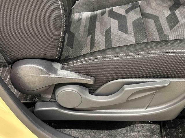 タフトＧ　クロムベンチャースカイフィールトップ　クロムパック　メッキパック　シルバーアンダーガーニッシュ　インテリアアクセント　ＬＥＤオートライト＆フォグランプ　電動パーキングブレーキ　バックカメラ　アルミホイール（広島県）の中古車