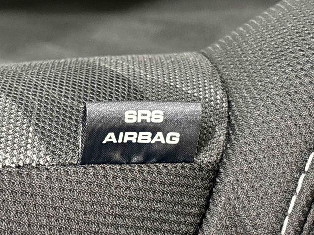 タフトＧ　クロムベンチャースカイフィールトップ　クロムパック　メッキパック　シルバーアンダーガーニッシュ　インテリアアクセント　ＬＥＤオートライト＆フォグランプ　電動パーキングブレーキ　バックカメラ　アルミホイール（広島県）の中古車