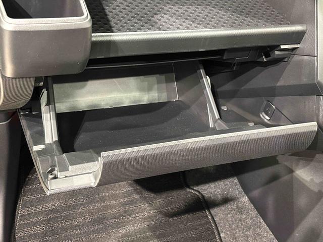 タフトＧ　クロムベンチャースカイフィールトップ　クロムパック　メッキパック　シルバーアンダーガーニッシュ　インテリアアクセント　ＬＥＤオートライト＆フォグランプ　電動パーキングブレーキ　バックカメラ　アルミホイール（広島県）の中古車