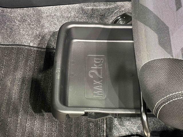 タフトＧ　クロムベンチャースカイフィールトップ　クロムパック　メッキパック　シルバーアンダーガーニッシュ　インテリアアクセント　ＬＥＤオートライト＆フォグランプ　電動パーキングブレーキ　バックカメラ　アルミホイール（広島県）の中古車