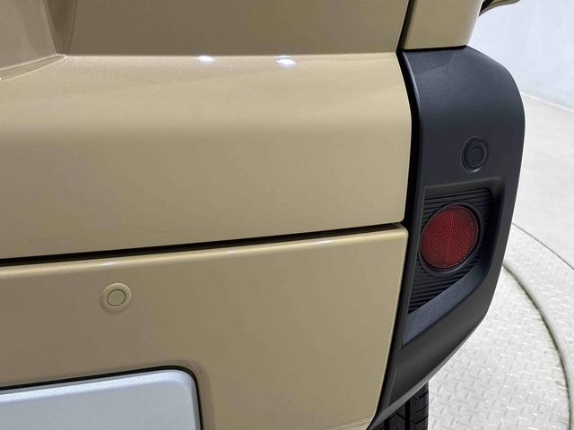 タフトＧ　クロムベンチャースカイフィールトップ　クロムパック　メッキパック　シルバーアンダーガーニッシュ　インテリアアクセント　ＬＥＤオートライト＆フォグランプ　電動パーキングブレーキ　バックカメラ　アルミホイール（広島県）の中古車