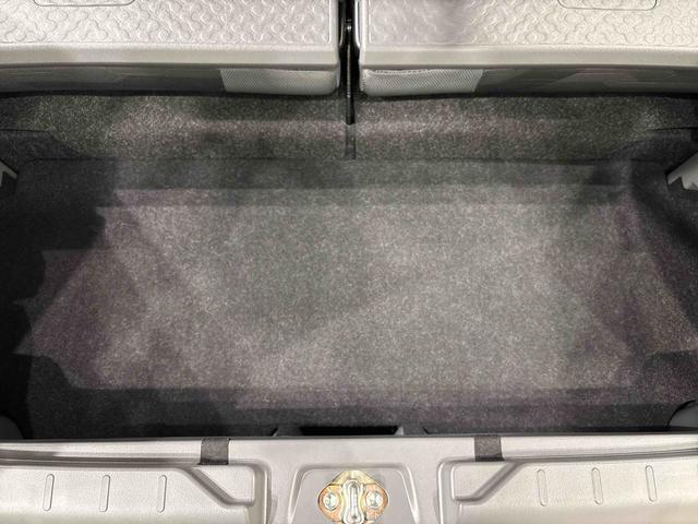 タフトＧ　クロムベンチャースカイフィールトップ　クロムパック　メッキパック　シルバーアンダーガーニッシュ　インテリアアクセント　ＬＥＤオートライト＆フォグランプ　電動パーキングブレーキ　バックカメラ　アルミホイール（広島県）の中古車