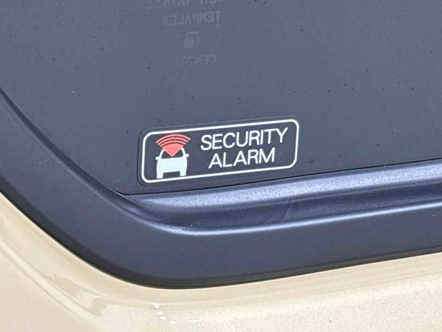 タフトＧ　クロムベンチャースカイフィールトップ　クロムパック　メッキパック　シルバーアンダーガーニッシュ　インテリアアクセント　ＬＥＤオートライト＆フォグランプ　電動パーキングブレーキ　バックカメラ　アルミホイール（広島県）の中古車