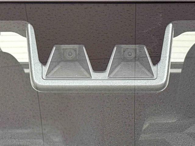 タフトＧ　クロムベンチャースカイフィールトップ　クロムパック　メッキパック　シルバーアンダーガーニッシュ　インテリアアクセント　ＬＥＤオートライト＆フォグランプ　電動パーキングブレーキ　バックカメラ　アルミホイール（広島県）の中古車